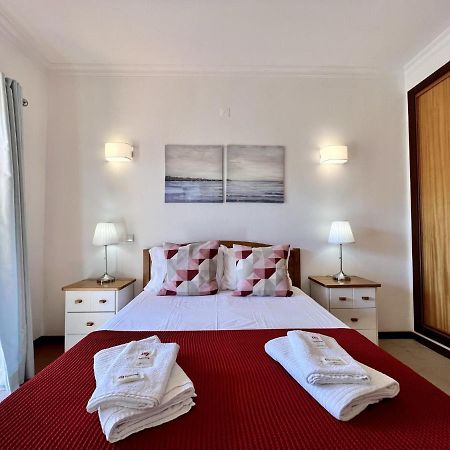 Vilamoura Paradise With Pool By Homing Экстерьер фото