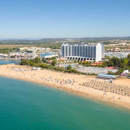 Vilamoura Paradise With Pool By Homing Экстерьер фото