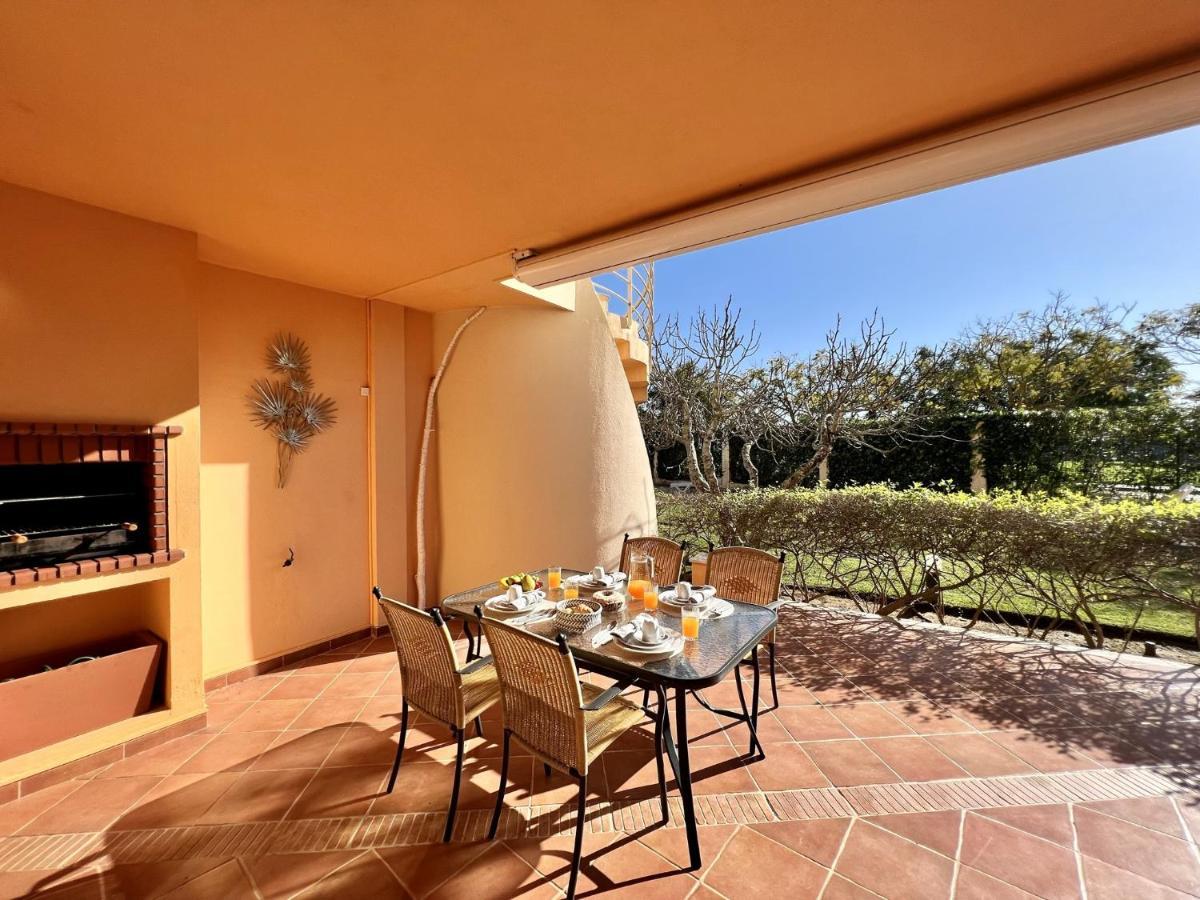 Vilamoura Paradise With Pool By Homing Экстерьер фото